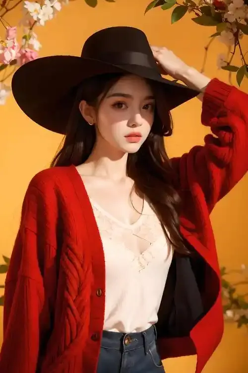 成人三级做爰在线观看直播用户头像
