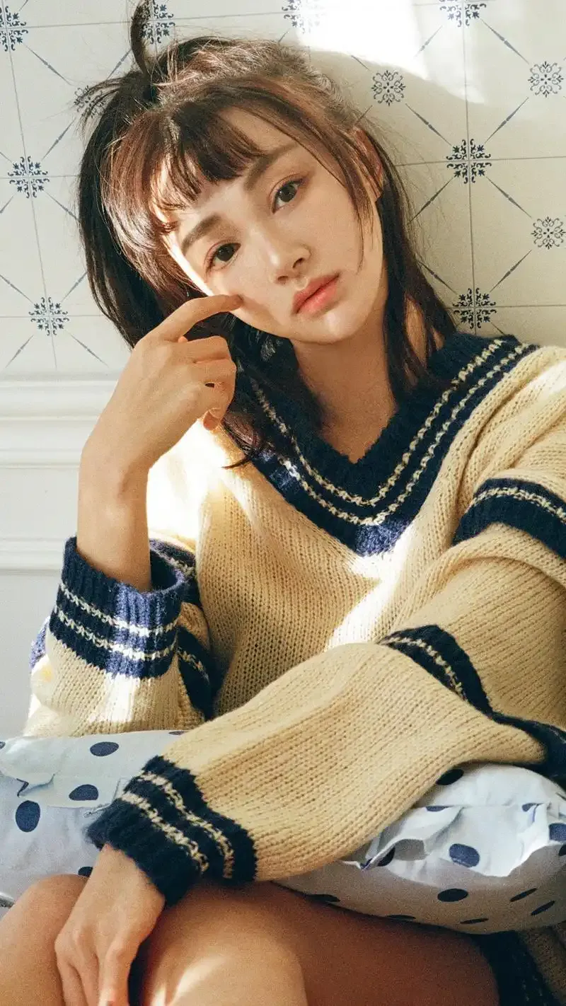 成人三级做爰在线观看直播互动截图